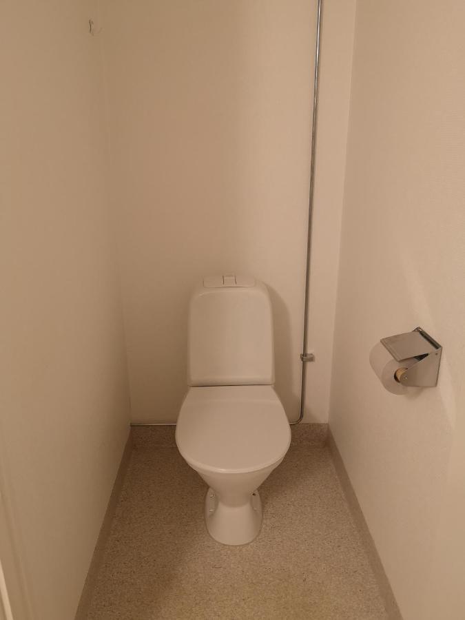 Norra Ny Hostel Stöllet Екстериор снимка